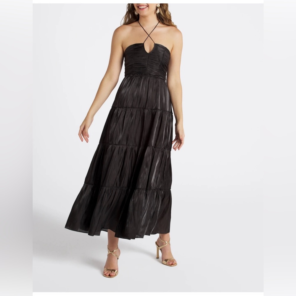 O.P.T Dress